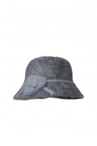 SOMBRERO MZ04 6COLORES