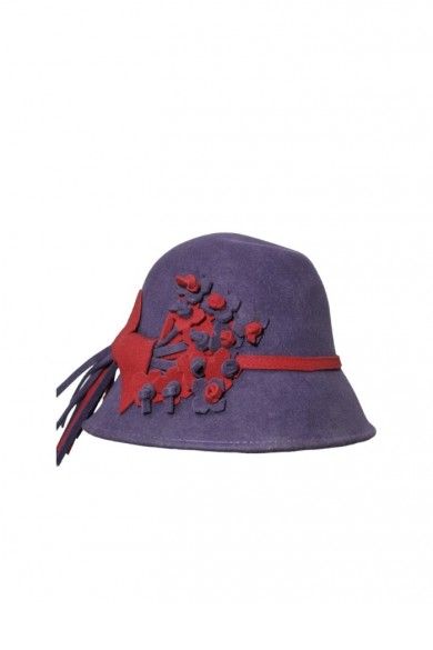 SOMBRERO MZ07 6COLORES