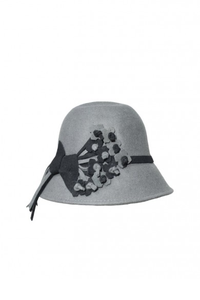 SOMBRERO MZ07 6COLORES