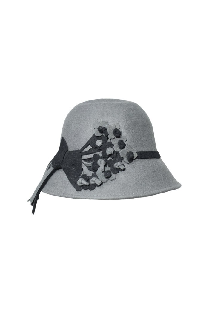 SOMBRERO MZ07 6COLORES