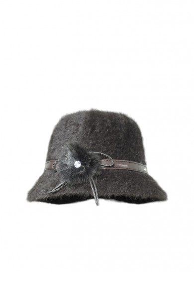 SOMBRERO MZ07 6COLORES