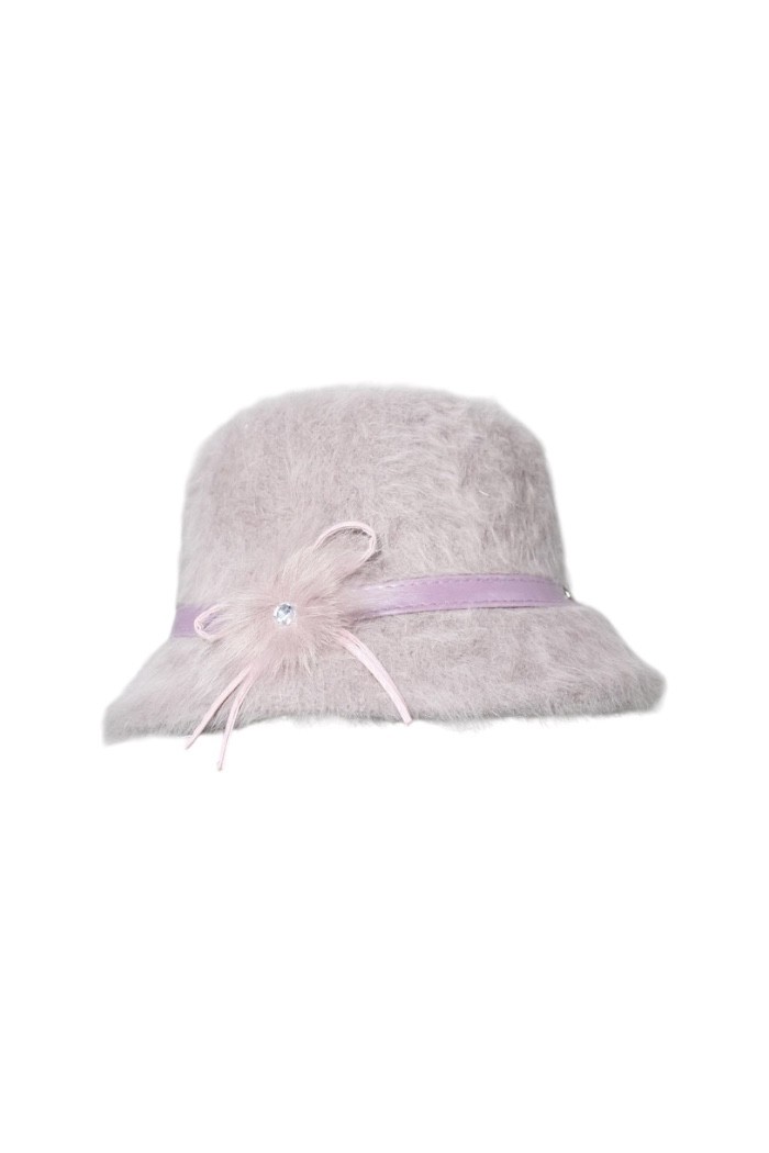 SOMBRERO MZ07 6COLORES