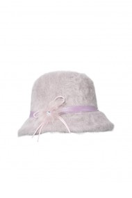 SOMBRERO MZ07 6COLORES