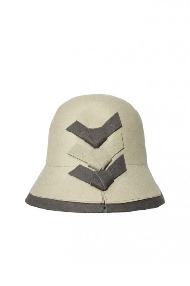 SOMBRERO MZ12 6COLORES