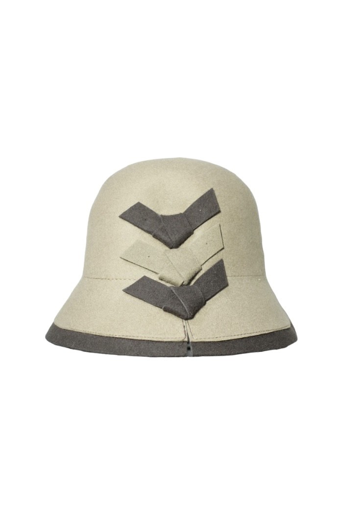 SOMBRERO MZ12 6COLORES