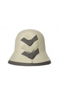 SOMBRERO MZ12 6COLORES