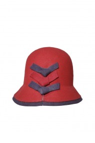 SOMBRERO MZ12 6COLORES