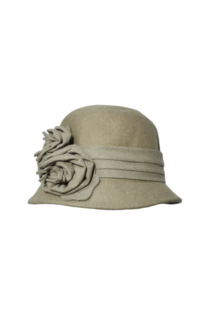 SOMBRERO MZ08 6COLORES