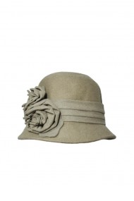 SOMBRERO MZ08 6COLORES