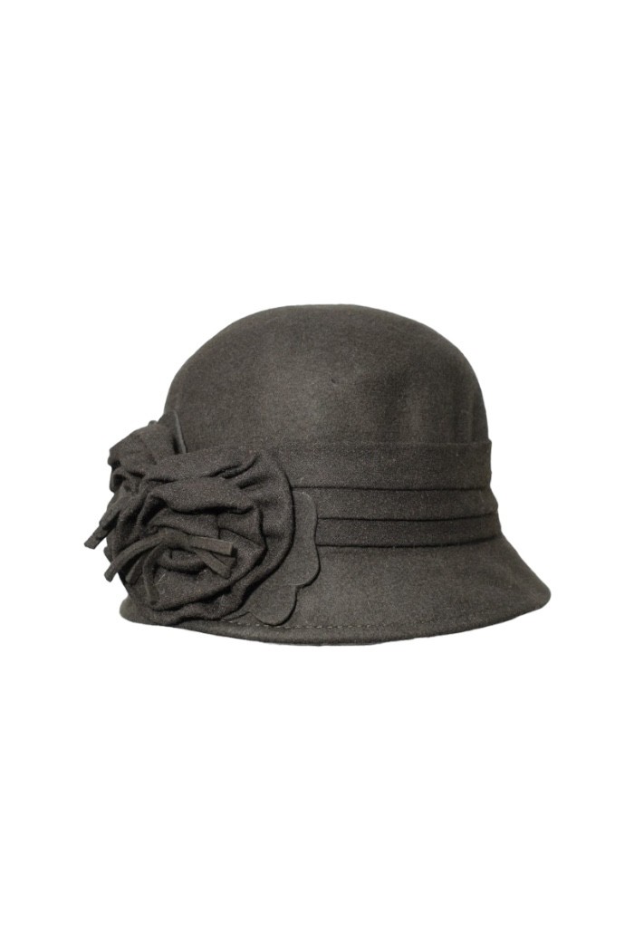 SOMBRERO MZ08 6COLORES