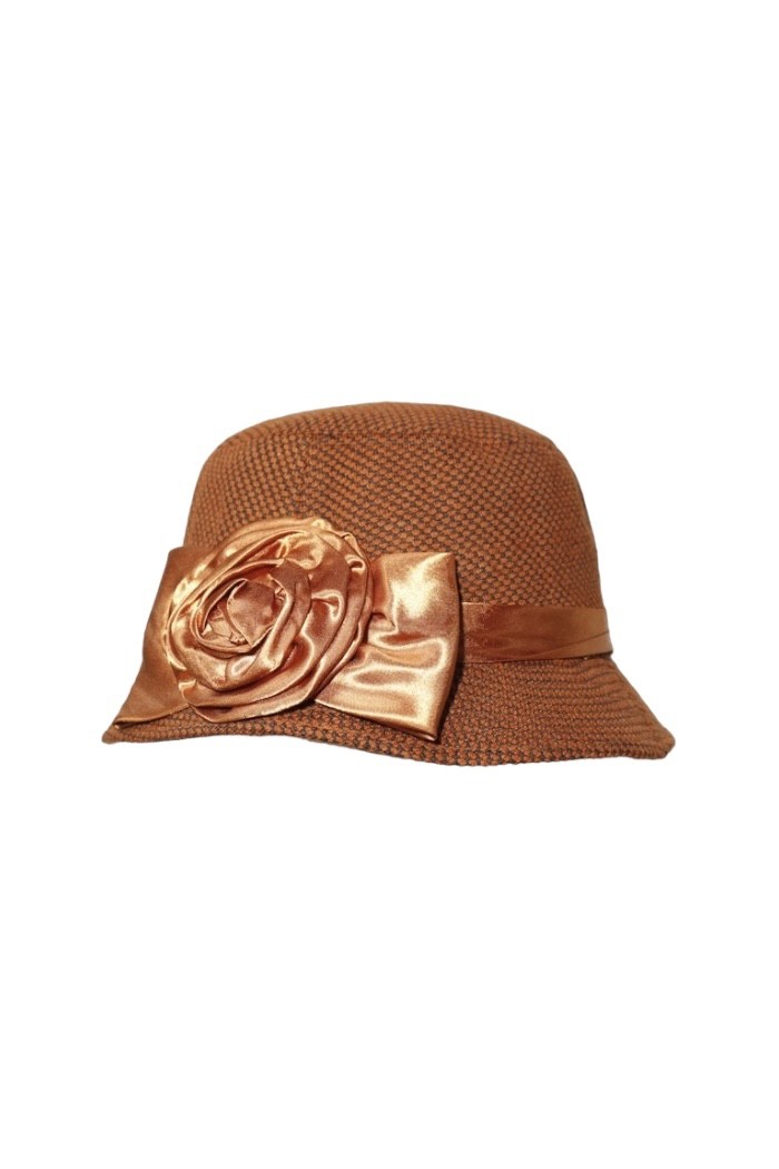 SOMBRERO MZ08 6COLORES