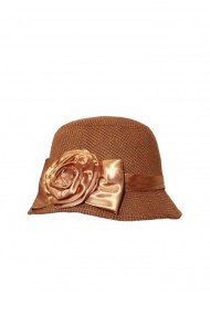 SOMBRERO MZ08 6COLORES