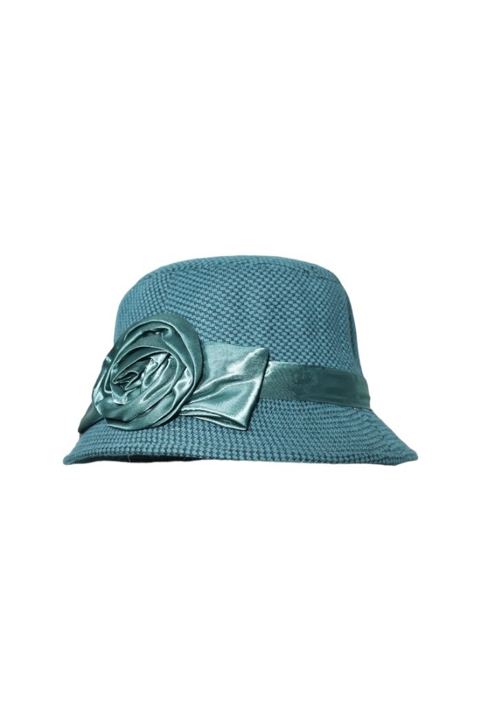 SOMBRERO MZ08 6COLORES