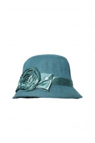 SOMBRERO MZ08 6COLORES