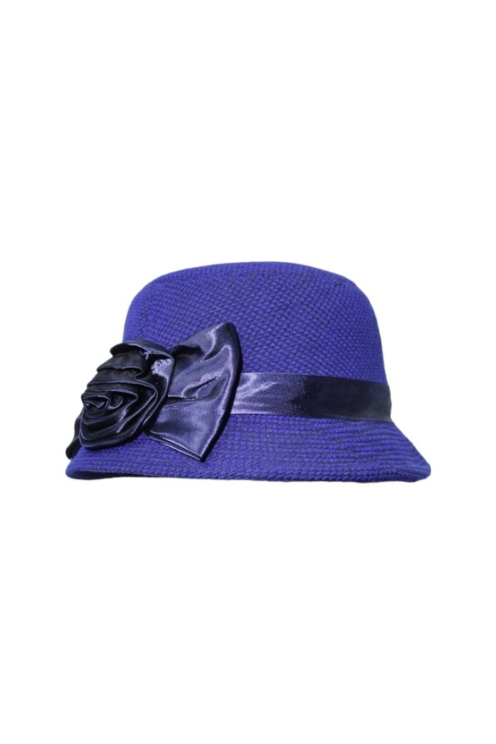 SOMBRERO MZ08 6COLORES