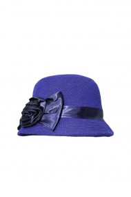 SOMBRERO MZ08 6COLORES