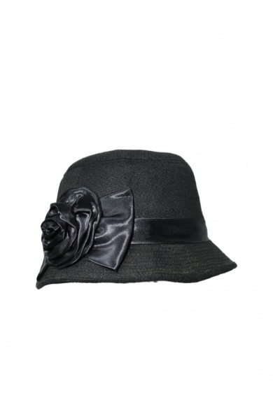 SOMBRERO MZ08 6COLORES