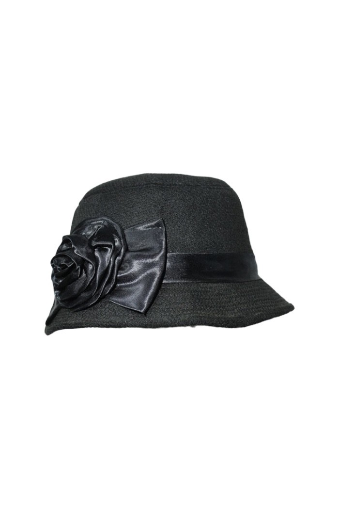 SOMBRERO MZ08 6COLORES