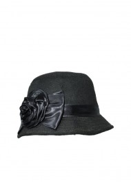 SOMBRERO MZ08 6COLORES