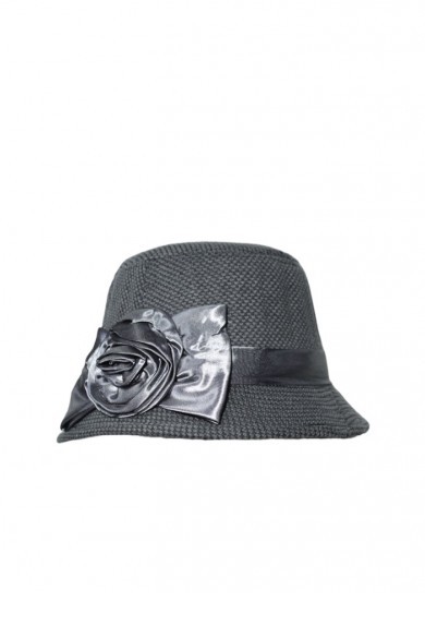 SOMBRERO MZ08 6COLORES