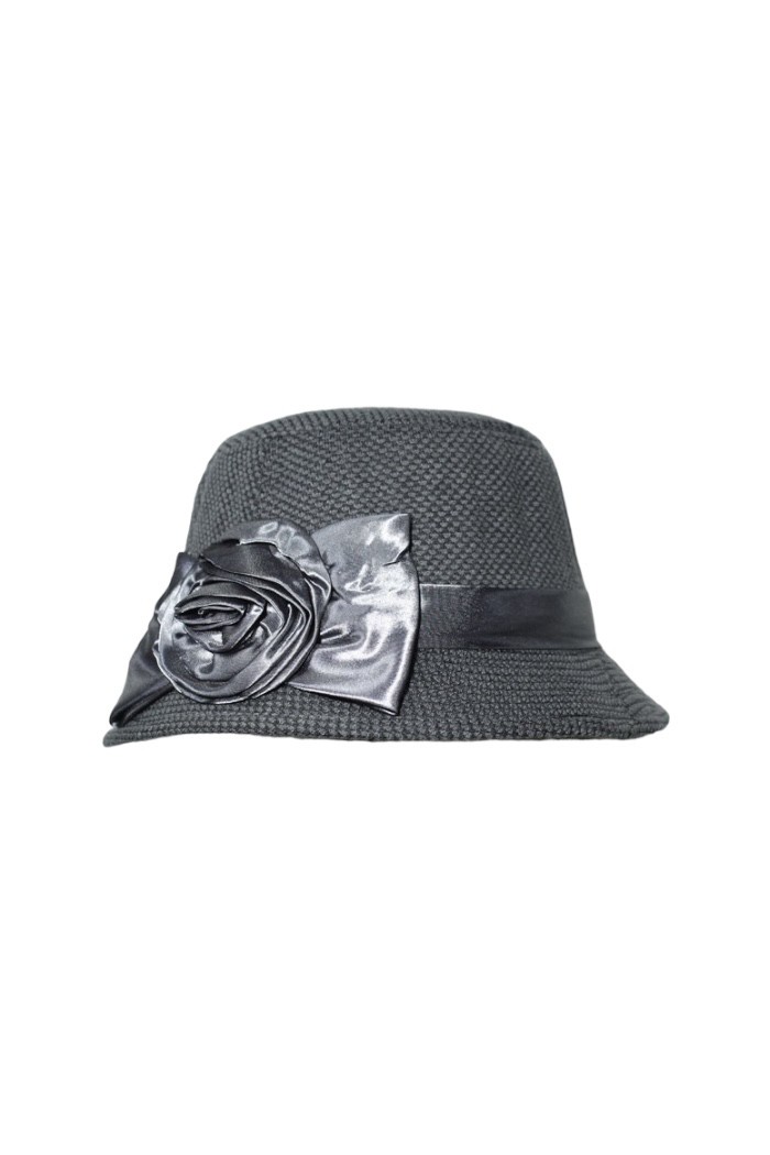 SOMBRERO MZ08 6COLORES
