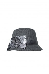 SOMBRERO MZ08 6COLORES
