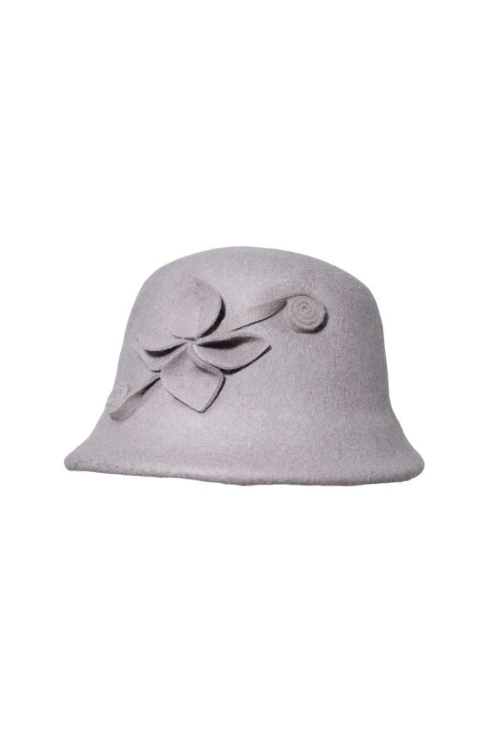 SOMBRERO MZ09 6COLORES