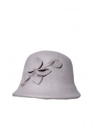 SOMBRERO MZ09 6COLORES
