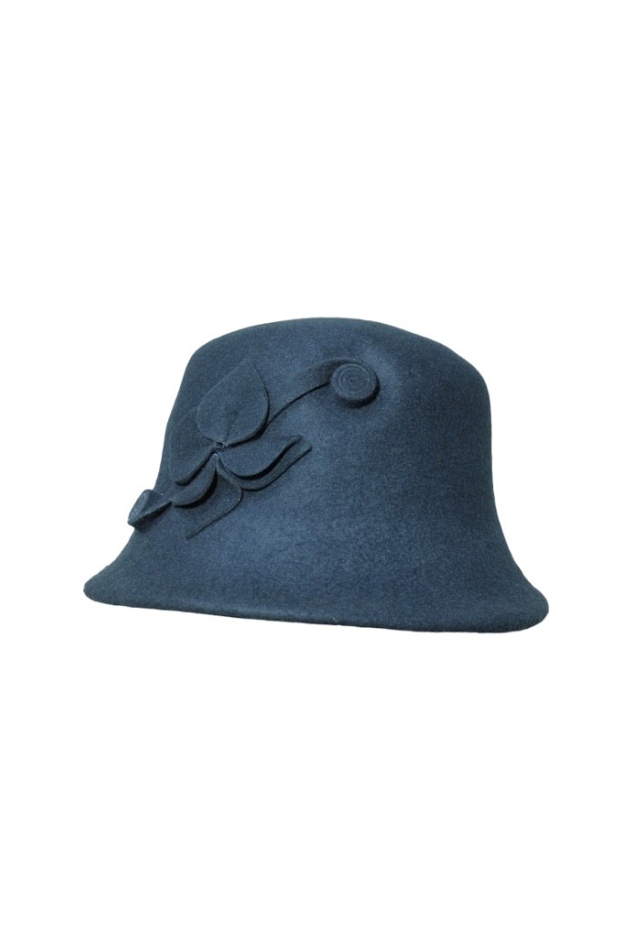 SOMBRERO MZ09 6COLORES