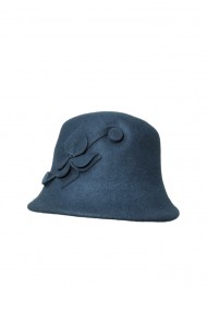 SOMBRERO MZ09 6COLORES