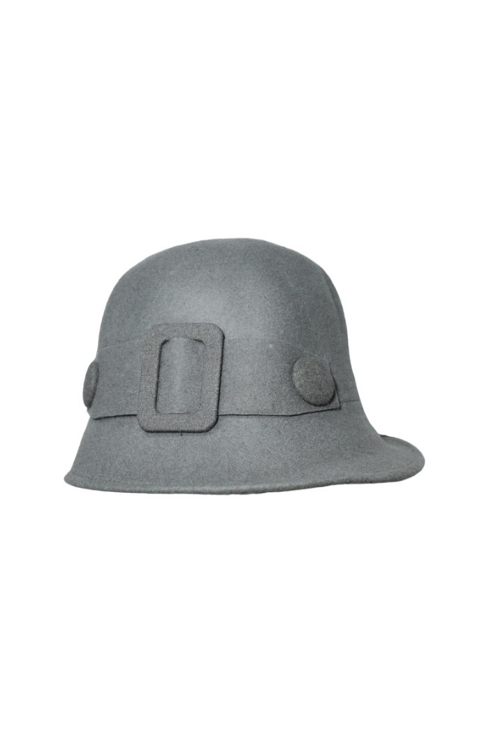 SOMBRERO MZ10 6COLORES
