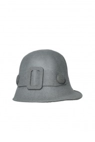 SOMBRERO MZ10 6COLORES
