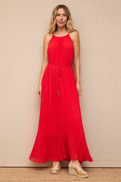 VESTIDO FBZMA985