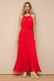 VESTIDO FBZMA985