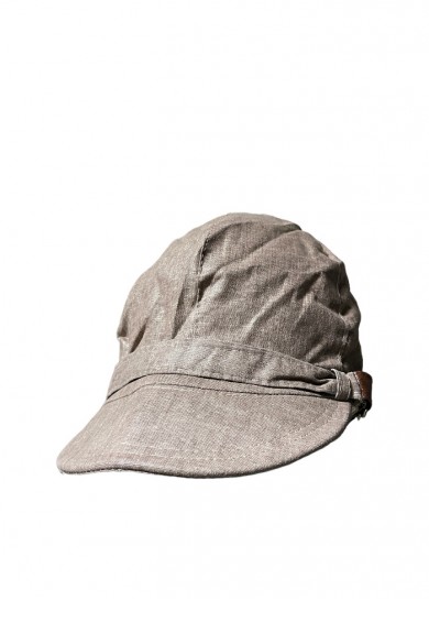 GORRA MZ6