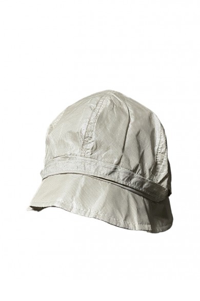 GORRO DE LLEVIA MZ44