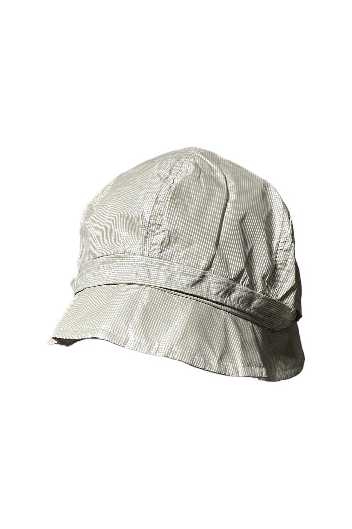 GORRO DE LLEVIA MZ44