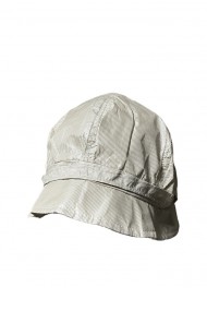 GORRO DE LLEVIA MZ44