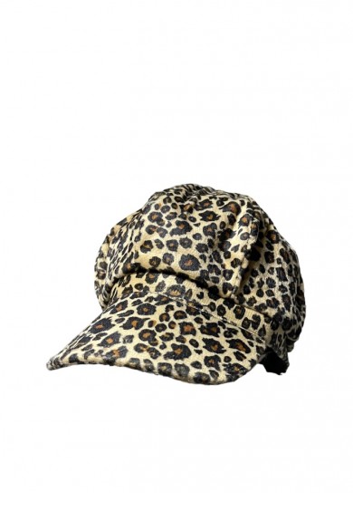 GORRA MZ45