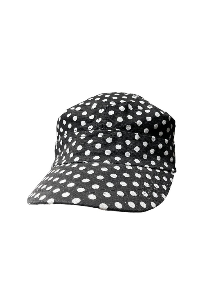 GORRA MZ-TB03
