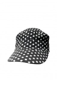 GORRA MZ-TB03