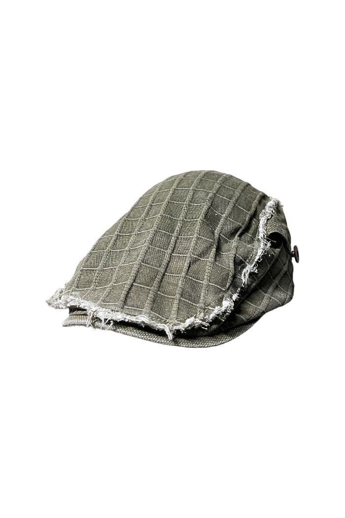 GORRA MZ-TB04