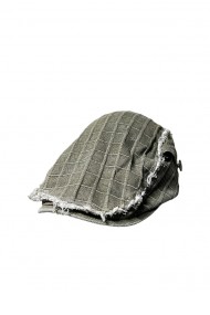GORRA MZ-TB04