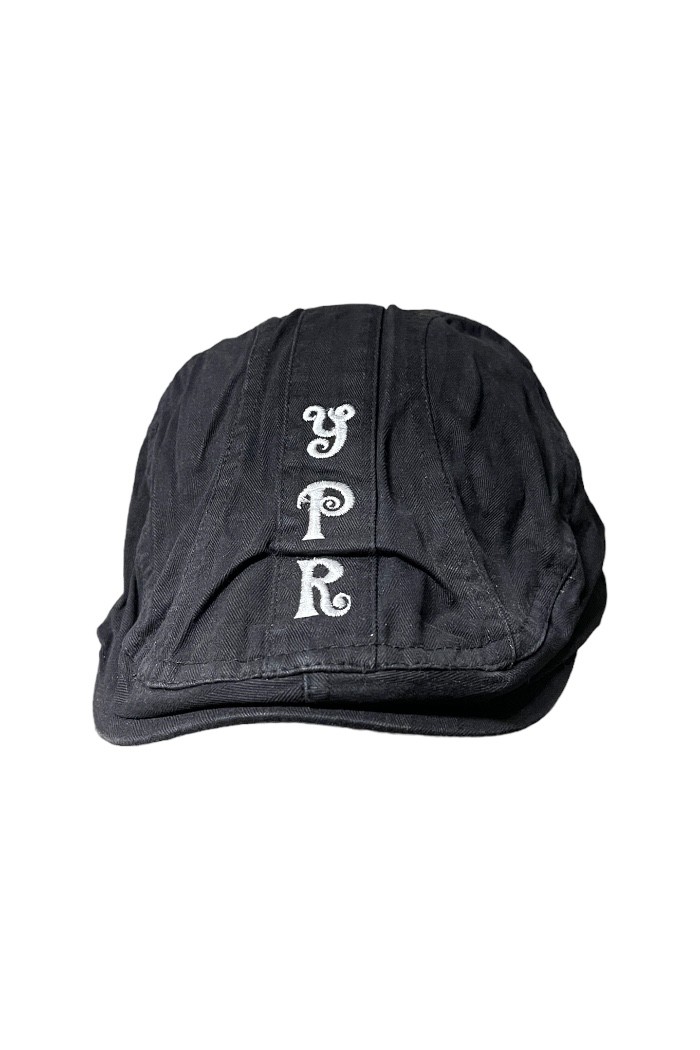 GORRA MZ-TB05