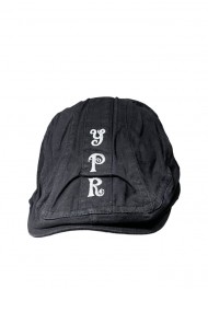 GORRA MZ-TB05