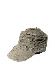 GORRA MZ-TB09