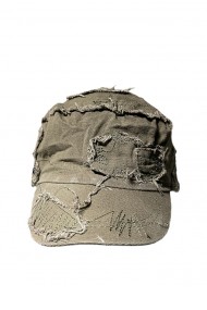 GORRA MZ-TB09