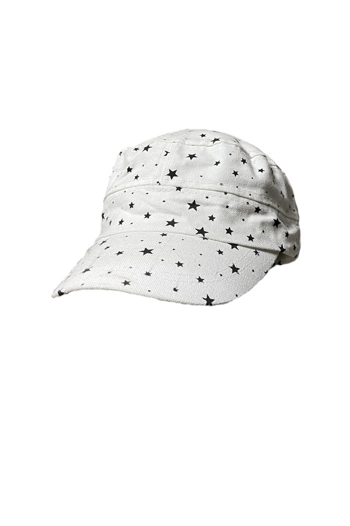 GORRA MZ-TB15