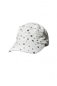 GORRA MZ-TB15