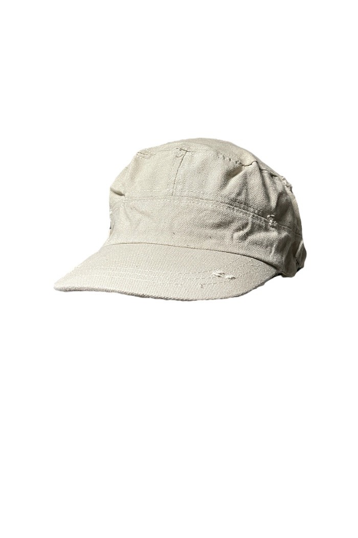 GORRA MZ-TB16